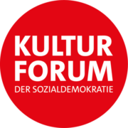 (c) Kulturforum-kassel.de